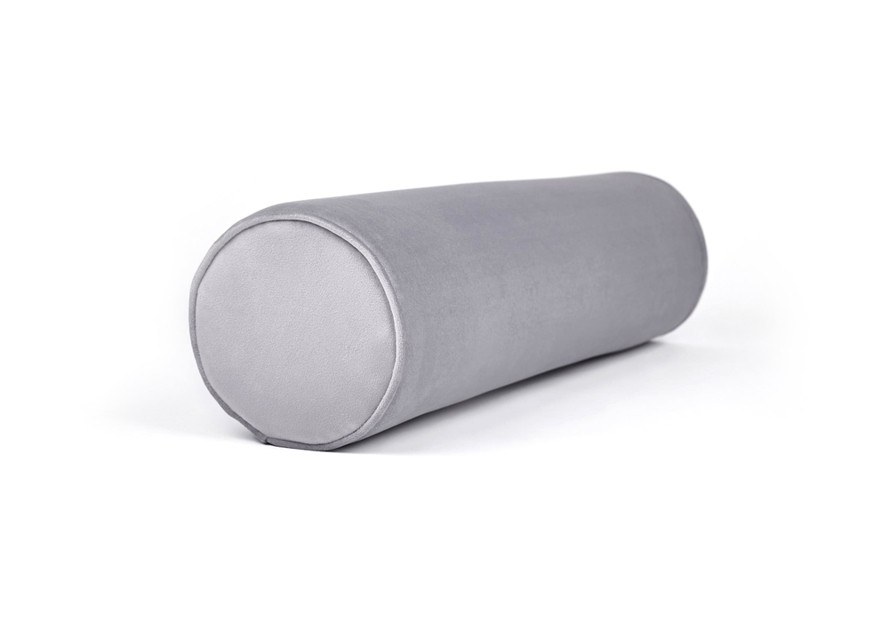 Декоративный валик