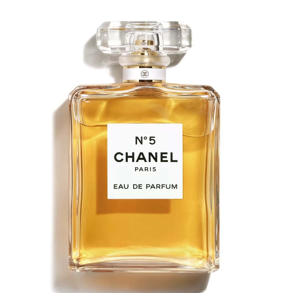 Chanel Chanel N°5
