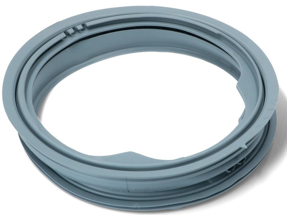 MDS61952201, MDS61952203, GSK016LG, MDS60116801, 00101429, LG3004