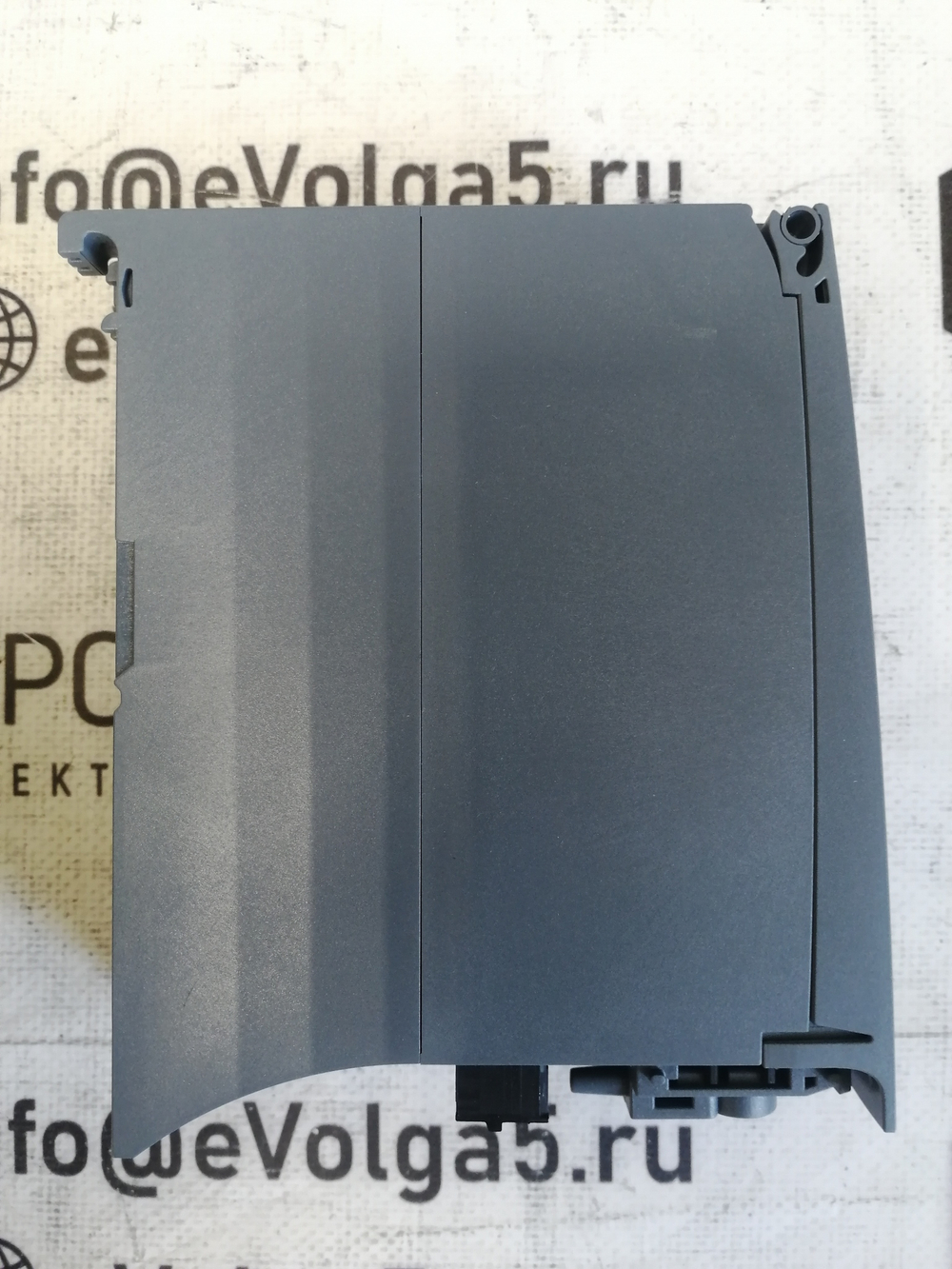 Siemens 6EP1332-4BA00 новое