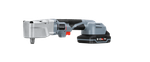62df1t2gths8g0o0wkcsskssg0o48s