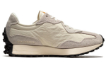 Кроссовки New Balance Nb 327