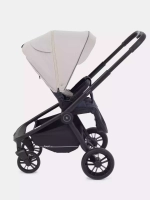 Коляска детская RANT basic "ENERGY" (2в1) RA091 Beige