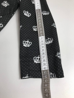 Платье с вырезом 40-42 размер