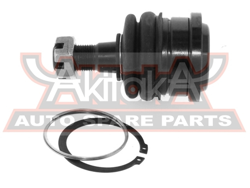Опора шаровая ASVA 0220F23FD