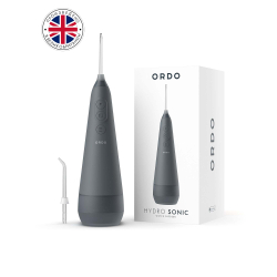 Ирригатор Ordo Hydro Sonic Water Flosser CG