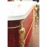 Ванна Migliore Olivia Console ML.OLV-40.102