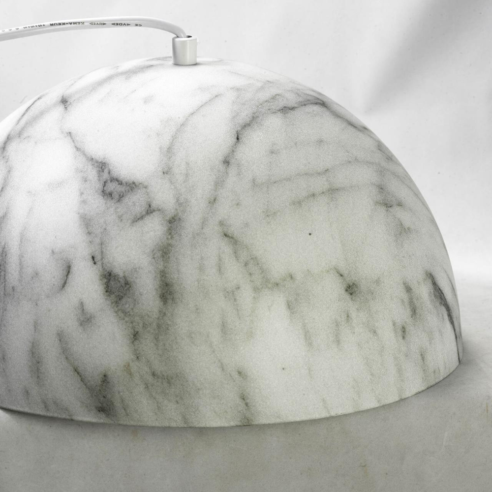 Подвесной светильник Lussole  Caldwell LSP-0179