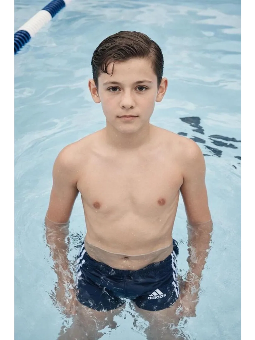 плавки и шорты спортивные купальные для бассейна