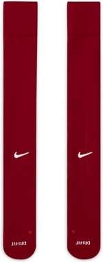 SX4120-601 НОСКИ Nike CLASSIC FOOTBALL DRI-FIT- SMLX