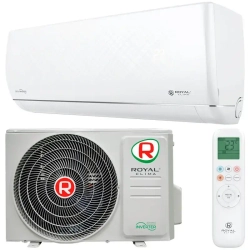 Сплит-система инверторного типа Royal Clima RCI-RND24HN
