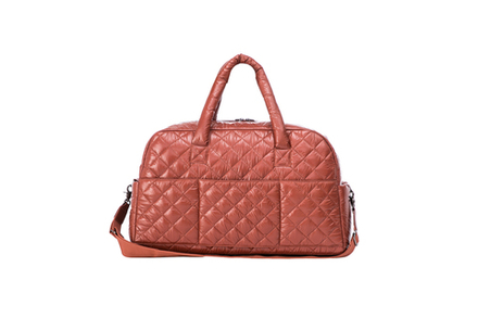 НОВИНКА🔥Сумка для спорта и ручной клади