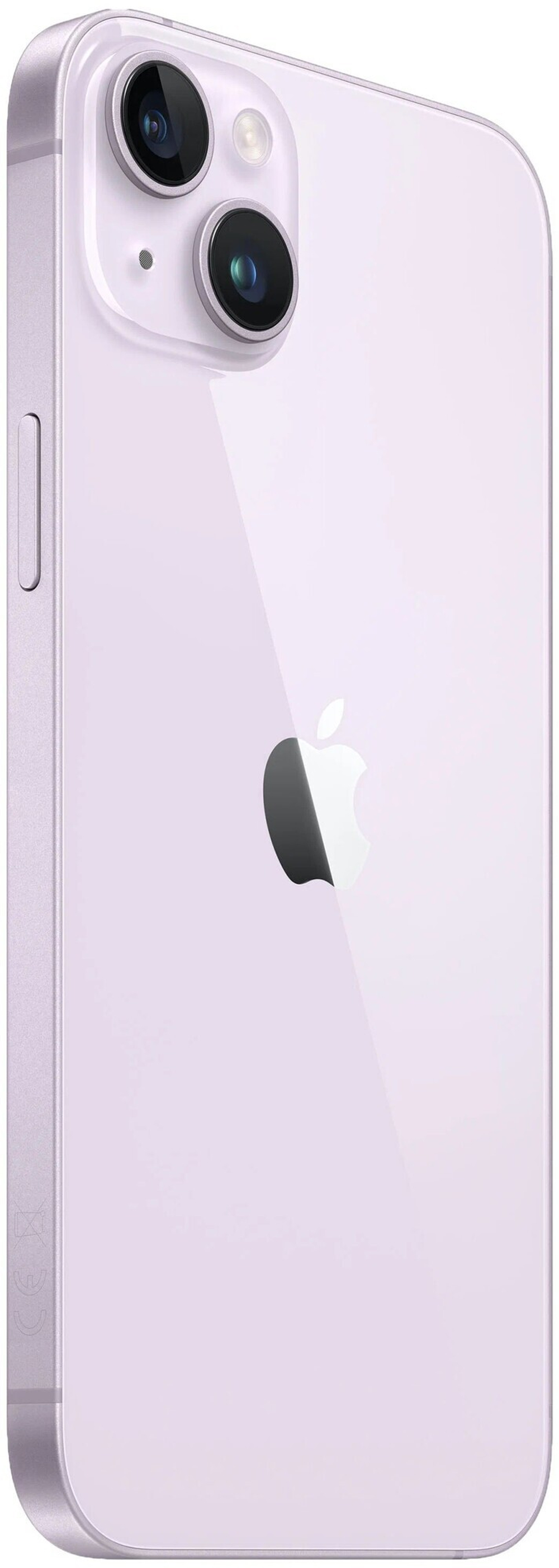 Apple iPhone 14