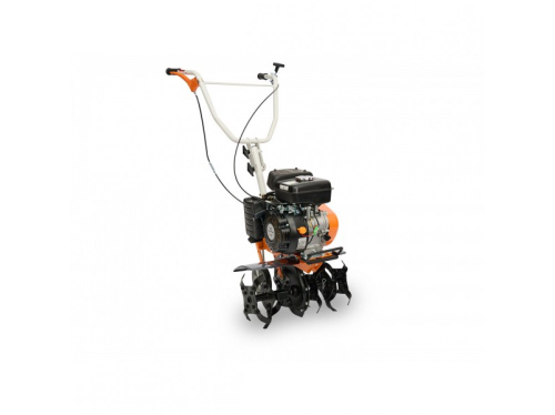 Культиватор Villartec T930