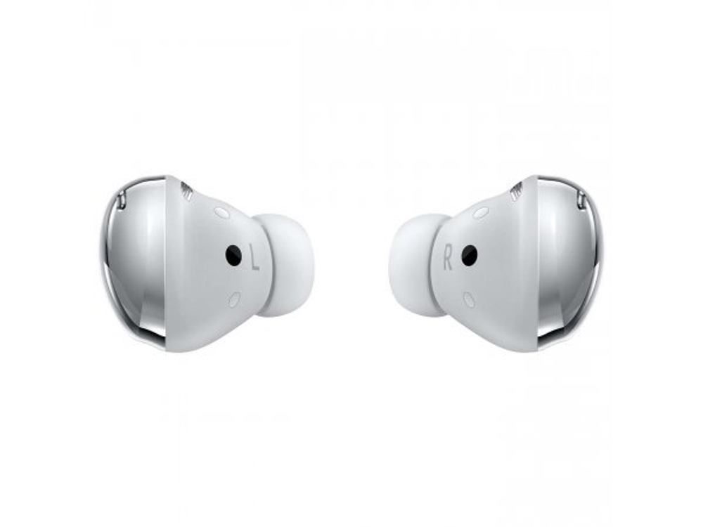 Беспроводные наушники Samsung Galaxy Buds Pro grey