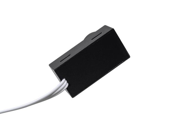 Датчик движения ИК SWG PIR-Motion SR-8004DC 002186