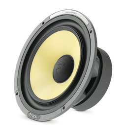 Компонентная акустика Focal HDK 165 2014UP (HD14K)