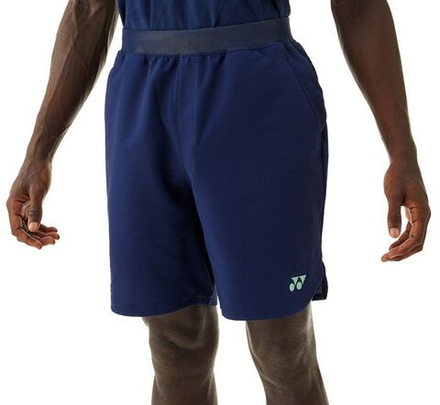 Теннисные шорты Yonex RG Shorts