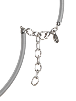 Колье Afrika Allegro