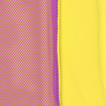 N-Rit охлаждающее полотенце IceMate Cool Towel Double 20*80