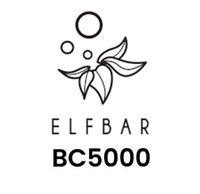 BC5000