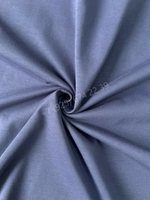 Футболка Loro Piana, арт. 692097