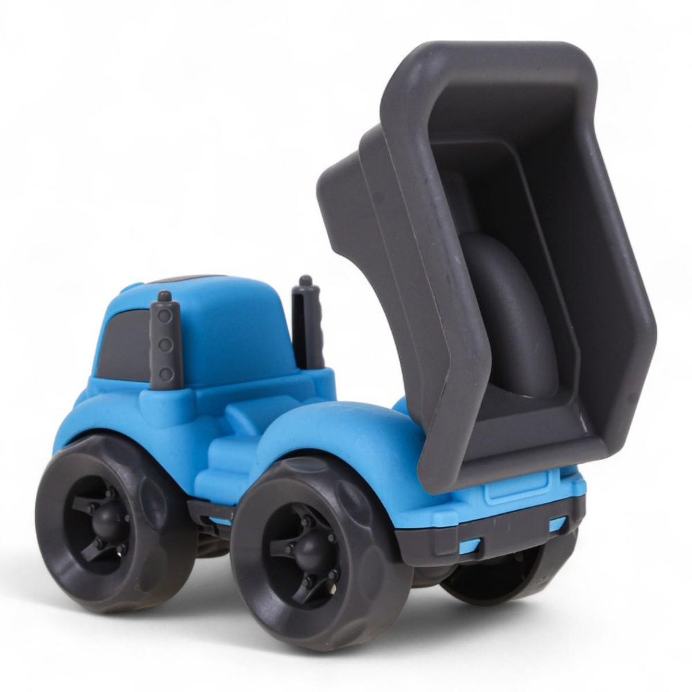 Машина самовал. Артикул Арт. №304