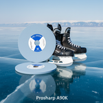 Круг для Prosharp A90K