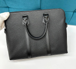 Портфель Louis Vuitton Takeoff