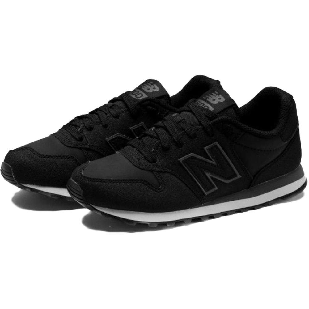 Кроссовки New Balance, GW500SMB