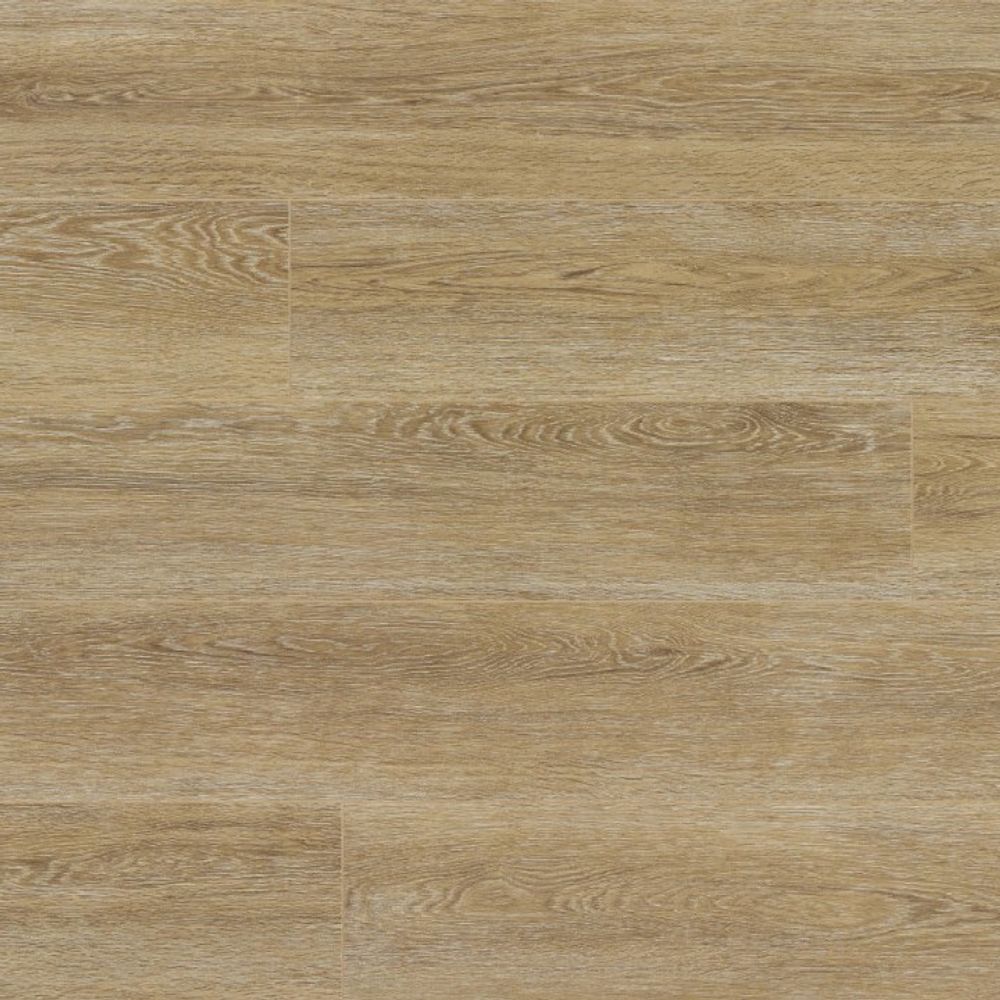 Berry-Alloc 1133 Пучинни