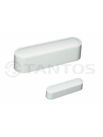 TS-WDS101