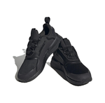 Кроссовки Adidas NMD_V3 'Triple Black' HP9832