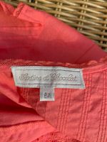 Платье Tartine et Chocolat, 116