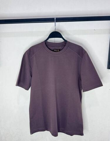 Футболка Loro Piana