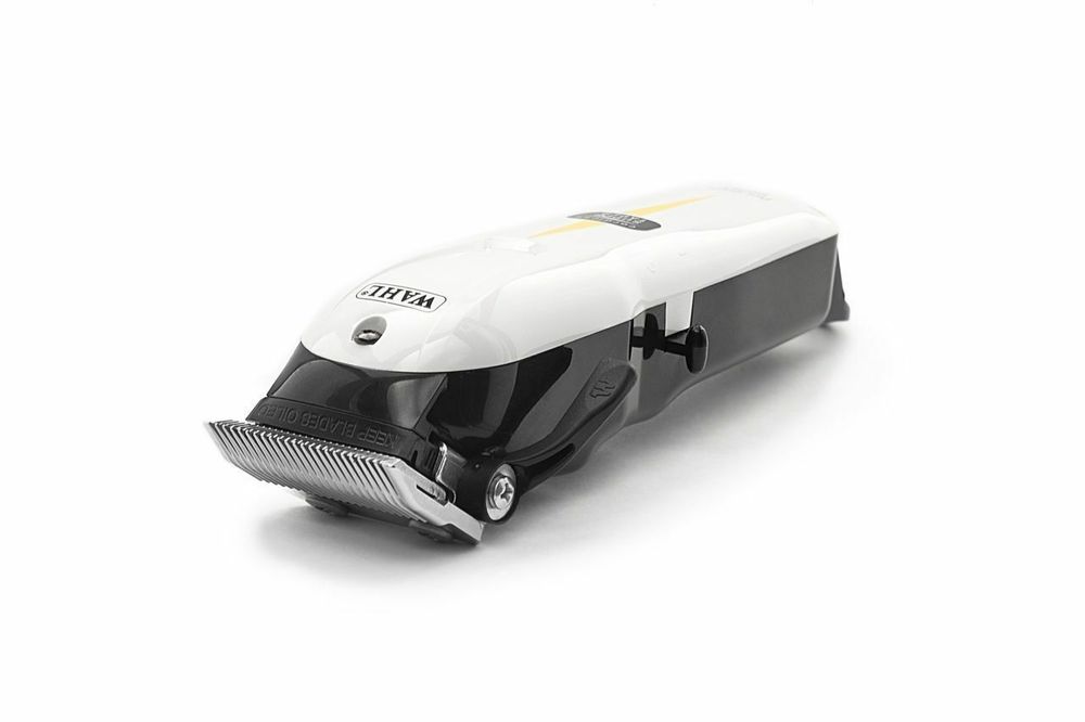 Машинка для стрижки Wahl Super Taper Cordless 3027253 (8591-2316H) (США) - 7