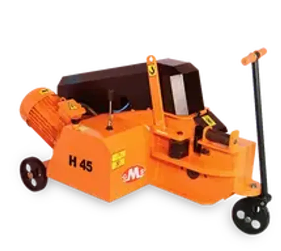 Система дуговой сварки под флюсом