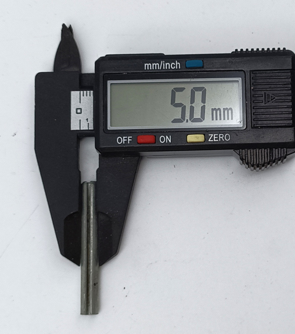 Крепление на шину 5 кабеля 1.5-35кв.мм 50шт ABB STJZK 81 P50 ZK81p50