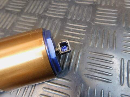 Перо вилки левое CRF1100L Africa Twin 053406