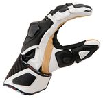 Rony / Черно-белый