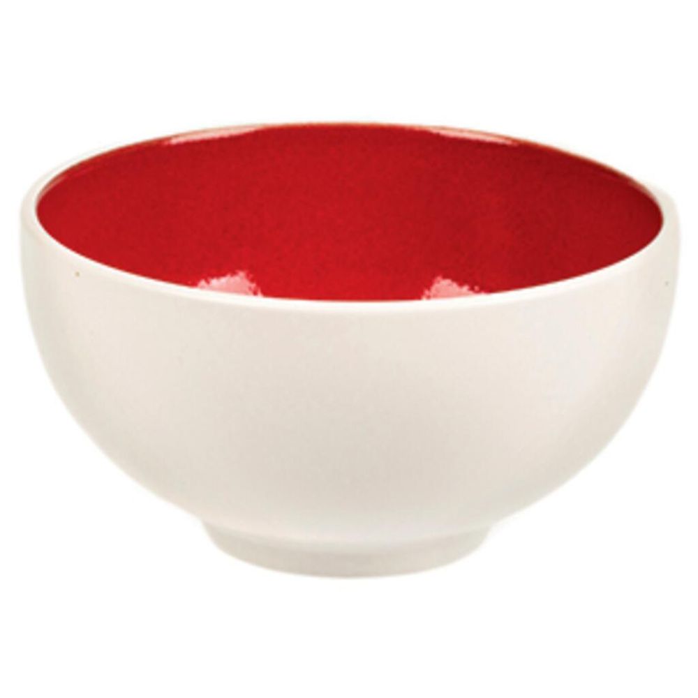 Салатник 800 мл d 15 см   P.L. Proff Cuisine [6]