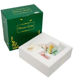 GA-104 Статуэтка «Зубная фея»