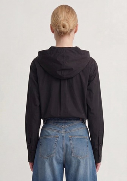 Боди Alaïa