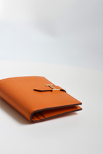 Hermes Bearn Wallet