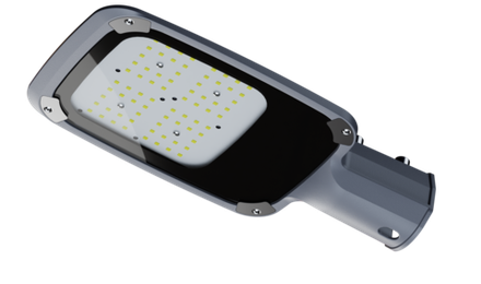 Светильник Navigator 95 240 NSF-PW9-70-3K-C-LED