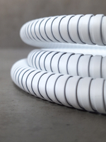 Душевой шланг AltroBagno SH 071708 MW