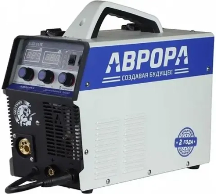 Сварочный полуавтомат АВРОРА Динамика 1800