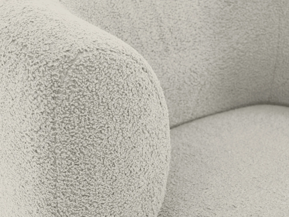 Кресло Livorno