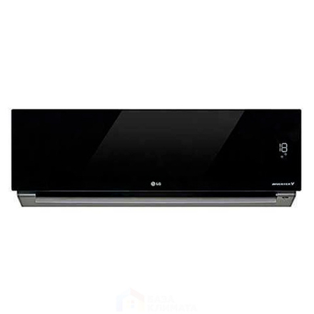 Сплит-система настенная LG CA09RWK inverter