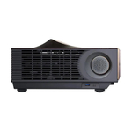 Лазерный проектор Hisense 139L9QD с экраном